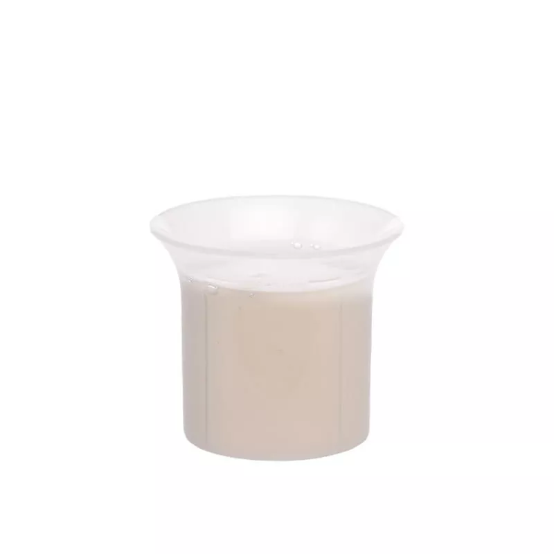 Canina Mikrosilber Ohrenspülung 100 ml